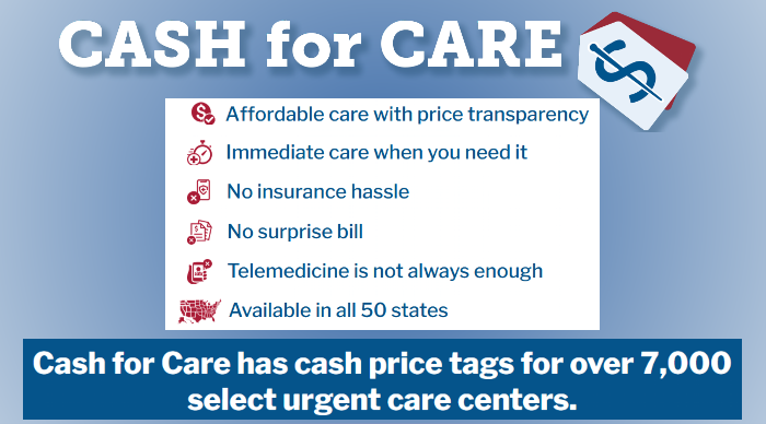 Care for Care
