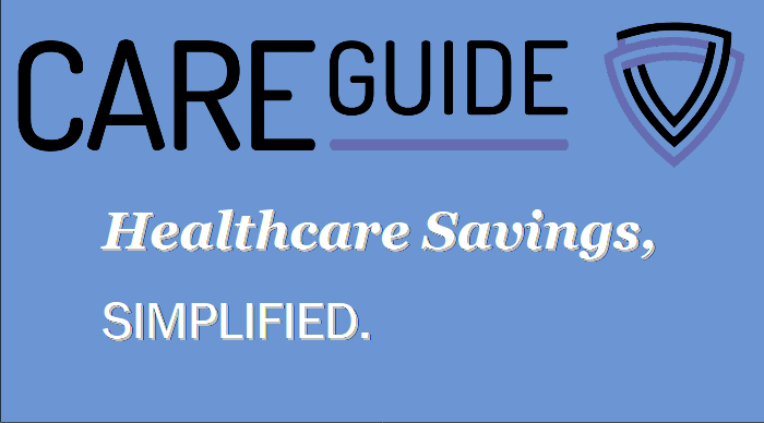 Care Guide Advocates