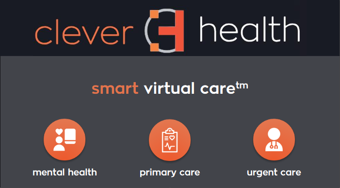 Clever Health